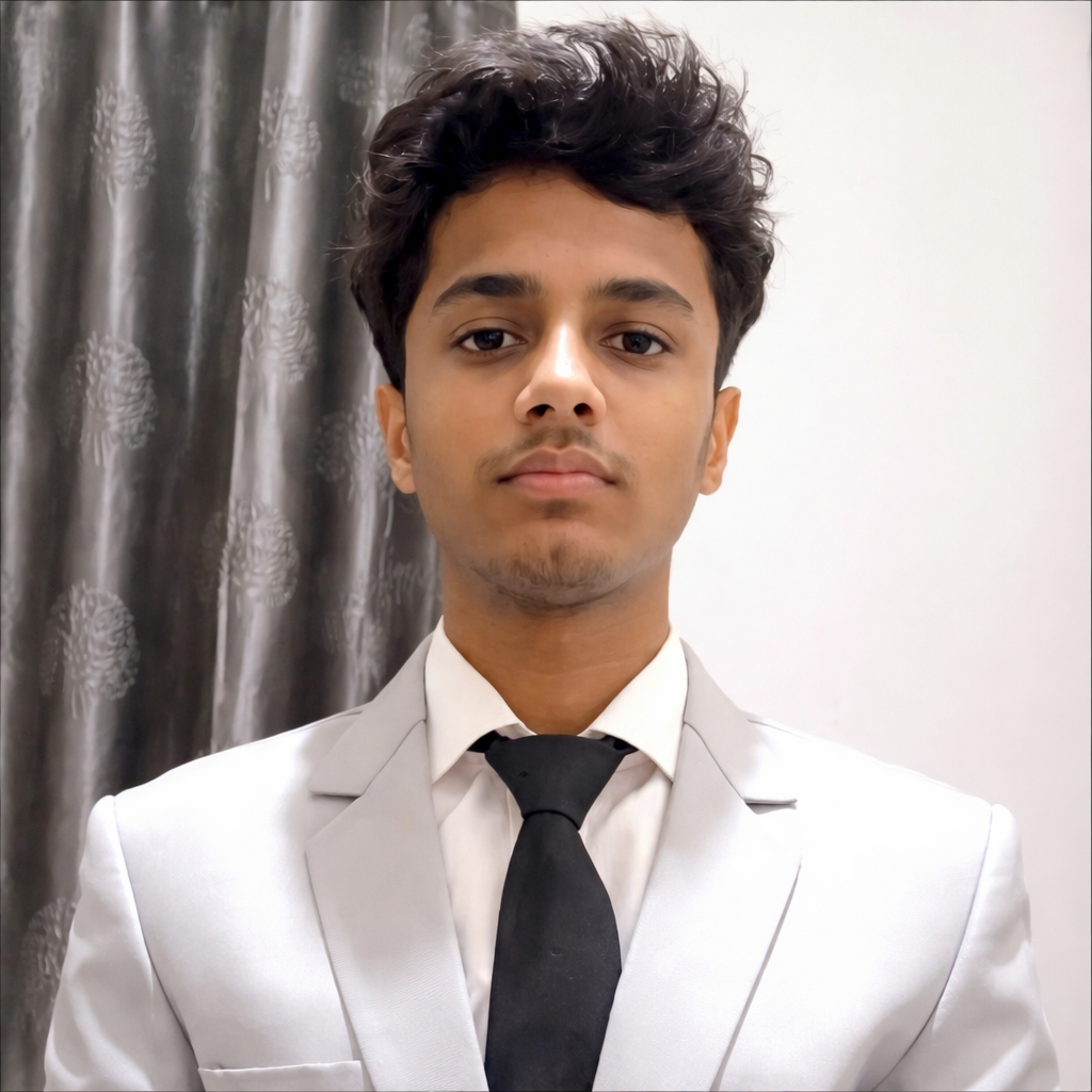 Vatsal